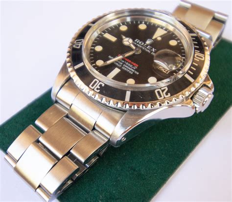 1970 rolex submariner box and papers for sale|1970 rolex oyster perpetual date.